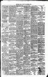 Irish Times Saturday 22 October 1870 Page 5