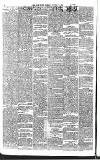 Irish Times Monday 24 October 1870 Page 2