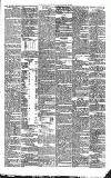 Irish Times Monday 24 October 1870 Page 3