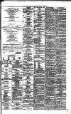 Irish Times Monday 24 October 1870 Page 7