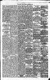Irish Times Tuesday 25 October 1870 Page 5