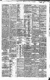 Irish Times Saturday 29 October 1870 Page 3