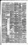 Irish Times Monday 31 October 1870 Page 3