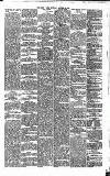 Irish Times Monday 31 October 1870 Page 5