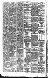 Irish Times Monday 31 October 1870 Page 6