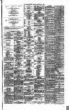 Irish Times Monday 31 October 1870 Page 7