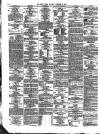 Irish Times Monday 31 October 1870 Page 8
