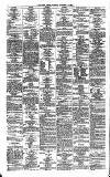 Irish Times Tuesday 15 November 1870 Page 8