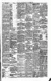 Irish Times Thursday 03 November 1870 Page 3