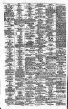 Irish Times Thursday 03 November 1870 Page 8