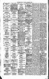 Irish Times Monday 07 November 1870 Page 4