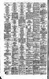 Irish Times Monday 07 November 1870 Page 8