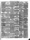 Irish Times Saturday 12 November 1870 Page 5