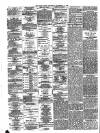 Irish Times Thursday 17 November 1870 Page 4