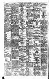 Irish Times Thursday 17 November 1870 Page 6