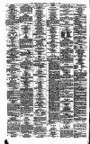 Irish Times Thursday 17 November 1870 Page 8
