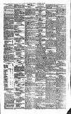 Irish Times Friday 18 November 1870 Page 3