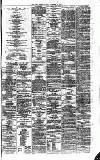 Irish Times Friday 18 November 1870 Page 7