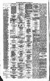 Irish Times Wednesday 23 November 1870 Page 4