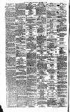 Irish Times Wednesday 23 November 1870 Page 6