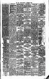 Irish Times Thursday 24 November 1870 Page 5