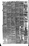 Irish Times Thursday 24 November 1870 Page 6