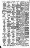 Irish Times Friday 25 November 1870 Page 4