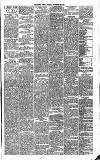 Irish Times Friday 25 November 1870 Page 5