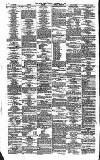 Irish Times Friday 25 November 1870 Page 7