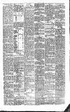 Irish Times Monday 28 November 1870 Page 3