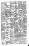 Irish Times Friday 02 December 1870 Page 3