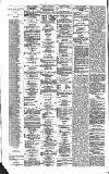 Irish Times Friday 02 December 1870 Page 4