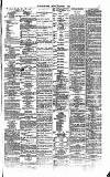 Irish Times Friday 02 December 1870 Page 7
