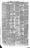 Irish Times Saturday 03 December 1870 Page 2
