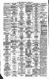 Irish Times Saturday 03 December 1870 Page 4