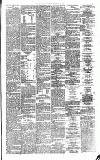 Irish Times Monday 05 December 1870 Page 3