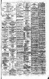 Irish Times Monday 05 December 1870 Page 7