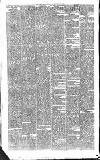 Irish Times Tuesday 06 December 1870 Page 2