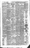 Irish Times Tuesday 06 December 1870 Page 3