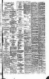 Irish Times Tuesday 06 December 1870 Page 7