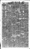 Irish Times Thursday 08 December 1870 Page 2