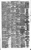 Irish Times Thursday 08 December 1870 Page 3