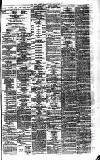 Irish Times Thursday 08 December 1870 Page 7