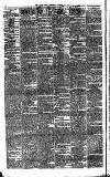 Irish Times Saturday 10 December 1870 Page 2