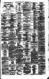 Irish Times Saturday 10 December 1870 Page 7