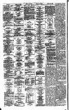 Irish Times Monday 12 December 1870 Page 4