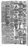 Irish Times Monday 12 December 1870 Page 6