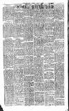 Irish Times Tuesday 13 December 1870 Page 2