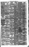 Irish Times Tuesday 13 December 1870 Page 5