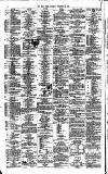 Irish Times Tuesday 13 December 1870 Page 8
